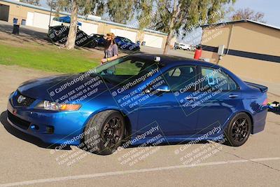 media/Dec-21-2025-Speed Ventures (Sun) [[49cb7d784c]]/Around the Pits/